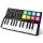 MIDI-контролеры