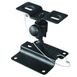 Omnitronic wandhalterung Настенное крепление для АС (пара).