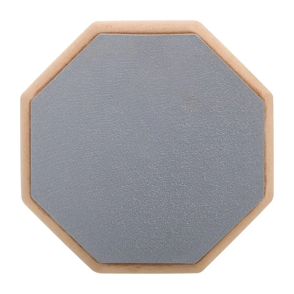 Fleet FLT-PP-6S Пэд тренировочный.