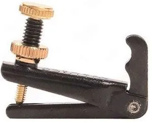 Wittner 902064EAN Машинка для скрипок размером 4/4 и 3/4.