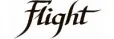 Flight