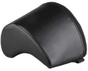 Flanger FA-60S Суппорт-подушка для гитары.