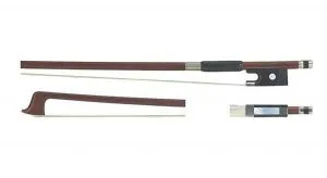 Antonio Lavazza MVB-42 (3/4) Смычок для скрипки 3/4.