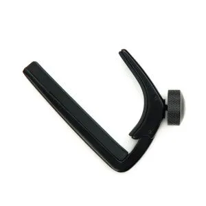 Planet Waves PW-CP-04 NS Capo Каподастр для классической гитары.