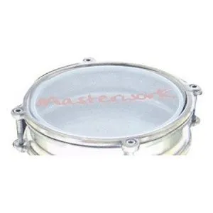 Masterwork D1 Пластик для дарбуки.