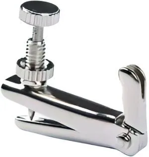 Mirra XWT-10-4/4 Машинка скрипичная 4/4.