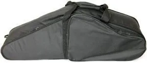 Гитар-Гитар СА2 Чехол для саксофона-альт.