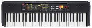 Yamaha  PSR-F52 R Синтезатор.