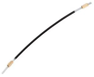 Wittner 915926 Привязь (жилка) для струнодержателя скрипки 1/4, 1/8, 1/16.