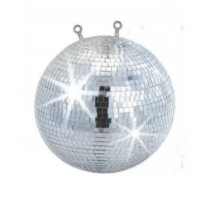 Involight MB12 Зеркальный шар 30 см (без мотора).