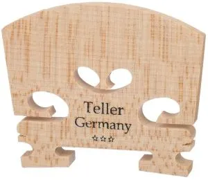 Josef Teller JT01042-3/4 Student No42 Подставка для скрипки 3/4.