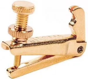 Wittner 902074 Машинка для скрипки 4/4 - 3/4.