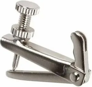 Mirra DWT-10-4/4 Машинка для виолончели 4/4.