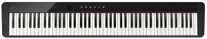 Casio Privia PX-S1100BK Цифровое пианино.