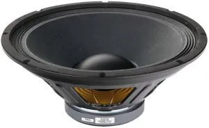 Soundking FB1501H Динамик НЧ-СЧ 15''.