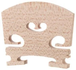 Mirra XMQ-10-1/2 Подставка скрипичная.