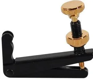 Wittner 913064 Машинка для виолончели 4/4 и 3/4.