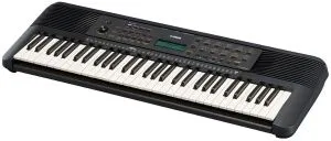 Yamaha PSR-E273 Синтезатор.