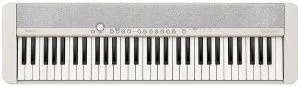 Casio CT-S1WE Цифровое пианино.