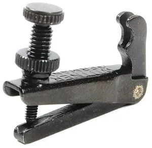 Wittner 913EAN Машинка для виолончели 3/4, 4/4.