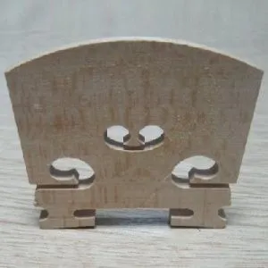 Brahner Подставка для струн альта 380 мм/395 мм.