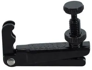 Wittner 904044EAN Машинка для скрипок размером 4/4 и 3/4.