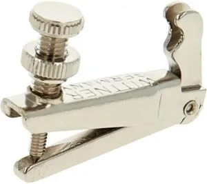 Wittner 903014 Машинка для скрипки 1/2, 1/4.