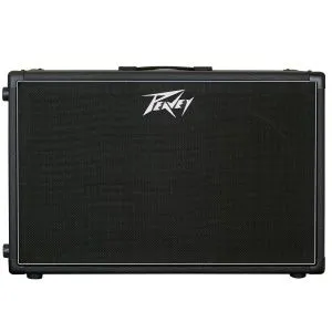 Peavey 212-6 Гитарный кабинет.