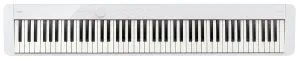 Casio Privia PX-S1100WE Цифровое пианино.