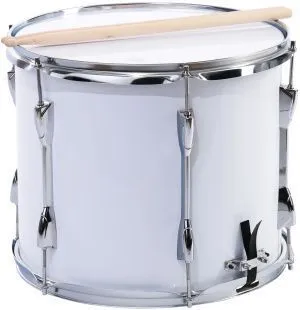 Fleet FLT-MSH-1412 Барабан маршевый.