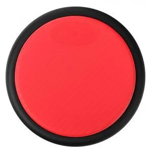 MDS6-BRD Base Тренировочный пэд 6".