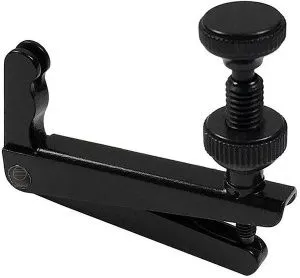 Wittner 9023EAN Машинка скрипичная, для скрипок размером 4/4 и 3/4.