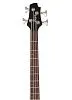Cort Action-Bass-Plus-BK Action Series Бас-гитара-1