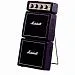 Marshall MS-4 Micro Stack Комбоусилитель для электрогитары.-1