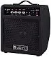 Joyo JBA10 Комбоусилитель для бас-гитары.-0