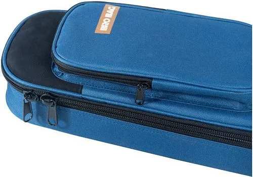 BRO BAG CEG-01DB Чехол для электрогитары.