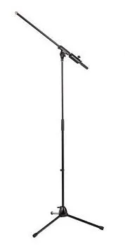 Alctron SM209 Микрофонная стойка-журавль.