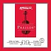 D'Addario J814-4/4M Prelude Отдельная струна G (Соль) для скрипок 4/4, среднее натяжение.-0