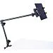 Hercules DG107B Стойка пантограф для микрофона/камеры.-6