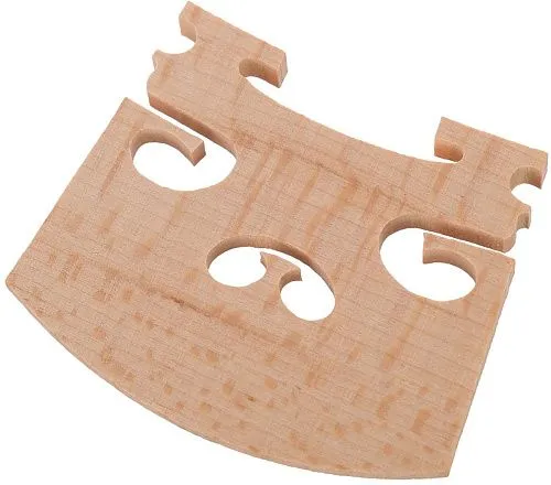 Mirra XMQ-10-3/4 Подставка скрипичная.