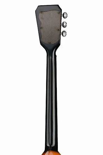 Doff F202 Балалайка. 