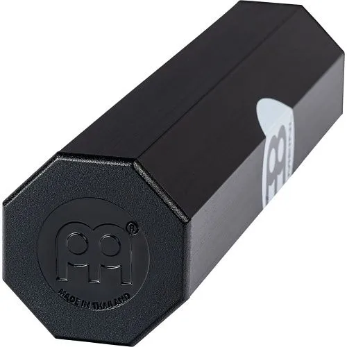 Meinl SH88BK Шейкер, средний.