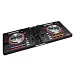 Numark MixTrack Pro III Контроллер двухканальный.-0