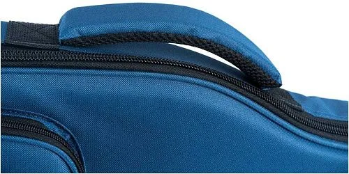 BRO BAG CEB-01DB Чехол для бас-гитары.