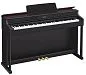 Casio Celviano AP-470BK Цифровое пианино с банкеткой.-2
