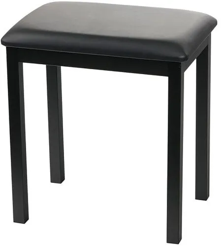 Foix Q-90H (D-90H) Банкетка.