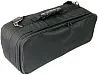 Гитар-Гитар ТР2 Чехол для трубы полужесткий.-0