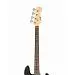 Homage HEB700BK Бас-гитара Precision Bass.-3