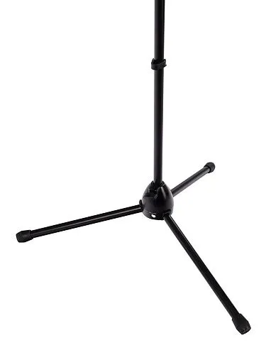 Alctron SM209 Микрофонная стойка-журавль.