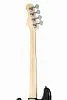 Homage HEB700BK Бас-гитара Precision Bass.-5